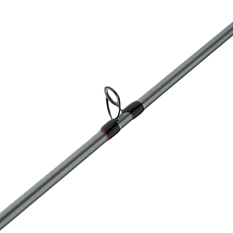 PENN Prevail III Surf Conventional Rod