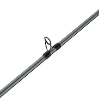 PENN Prevail III Surf Conventional Rod