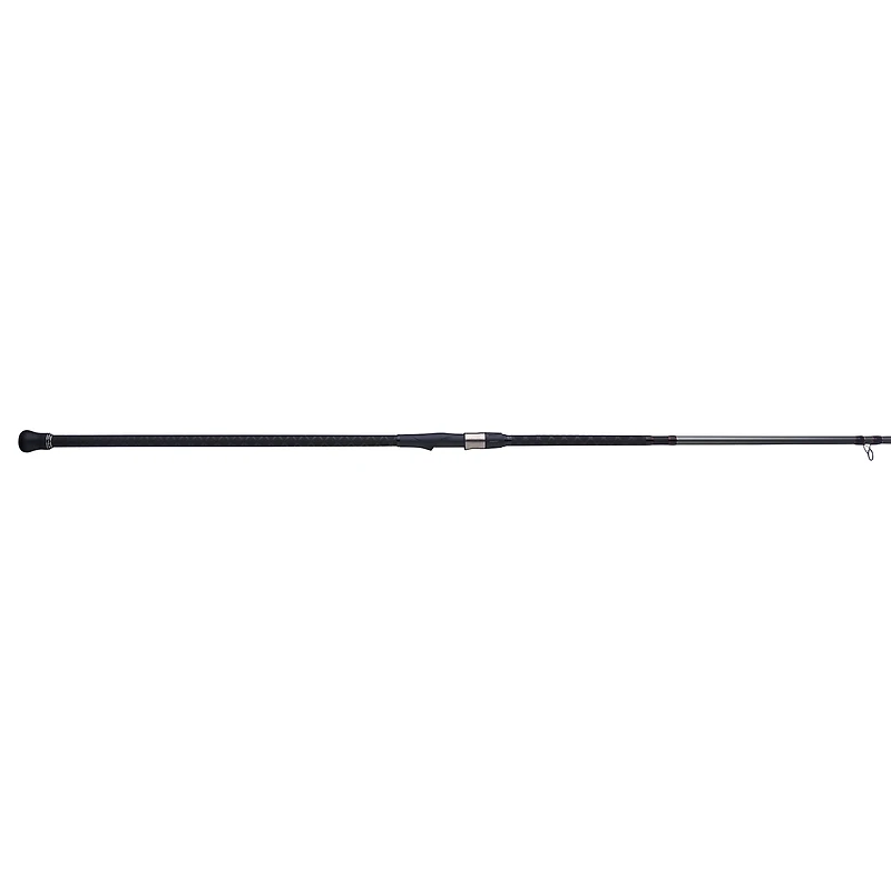 PENN Prevail III Surf Conventional Rod