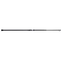 PENN Prevail III Surf Conventional Rod