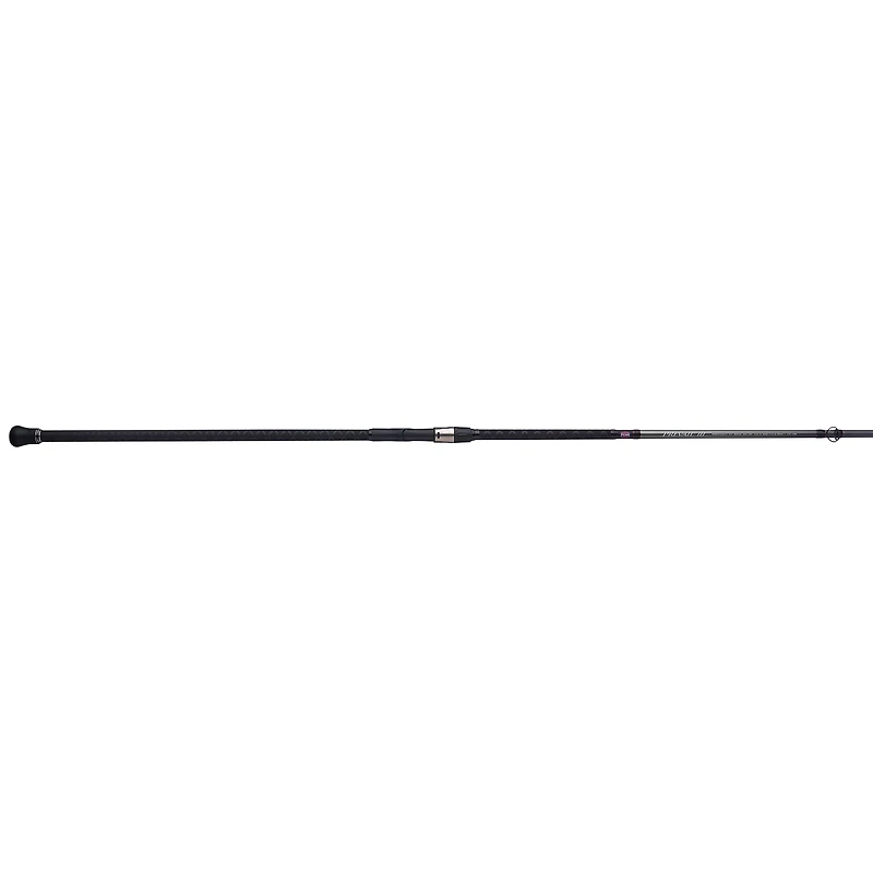 PENN Prevail III Surf Conventional Rod