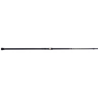 PENN Prevail III Surf Conventional Rod
