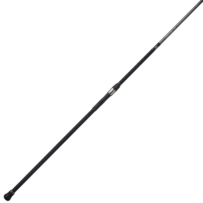 PENN Prevail III Surf Conventional Rod