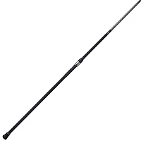 PENN Prevail III Surf Conventional Rod