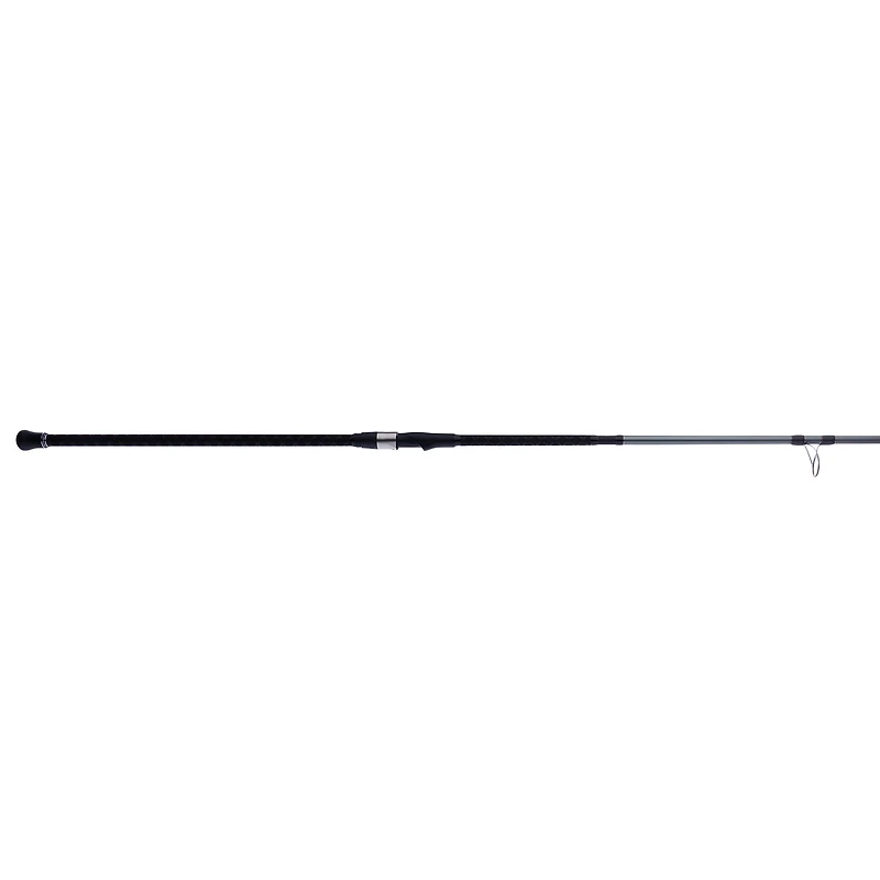 PENN Prevail III Surf Spinning Rod