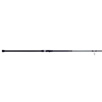 PENN Prevail III Surf Spinning Rod
