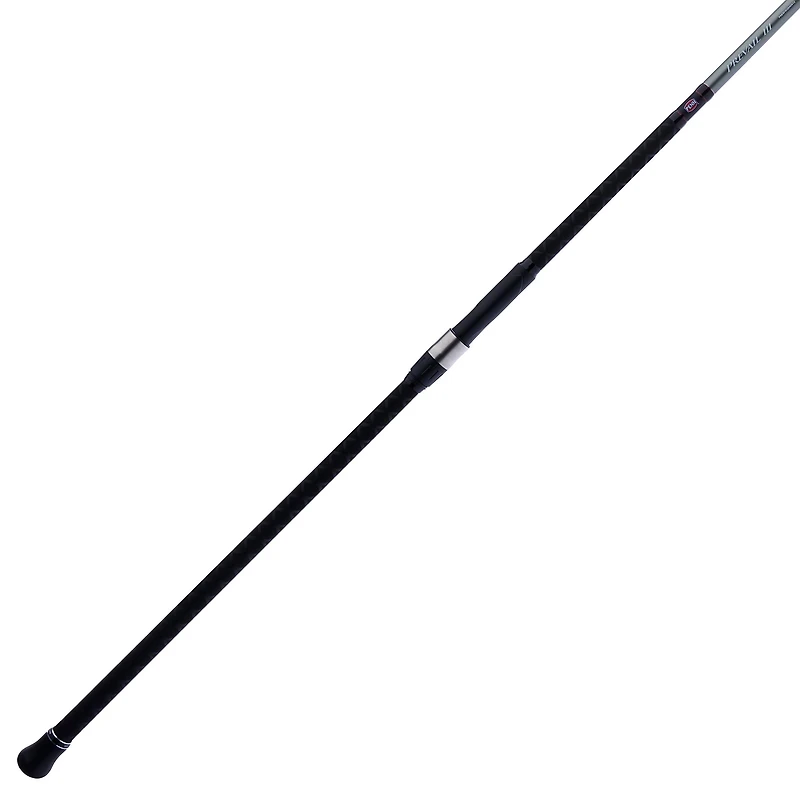 PENN Prevail III Surf Spinning Rod