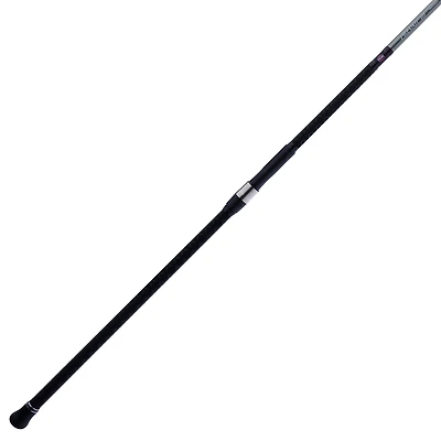 PENN Prevail III Surf Spinning Rod