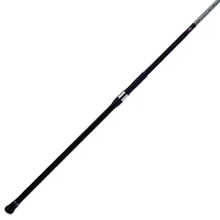 PENN Prevail III Surf Spinning Rod