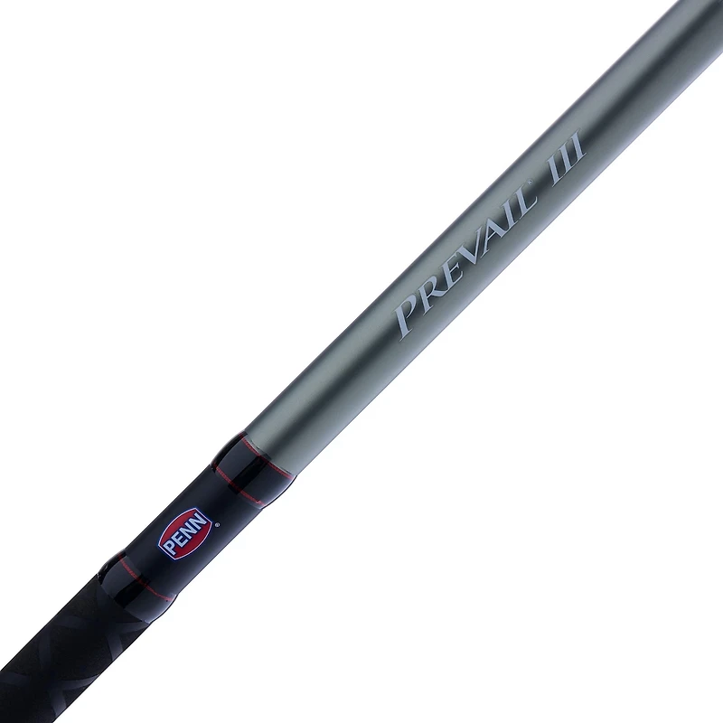 PENN Prevail III Surf Spinning Rod