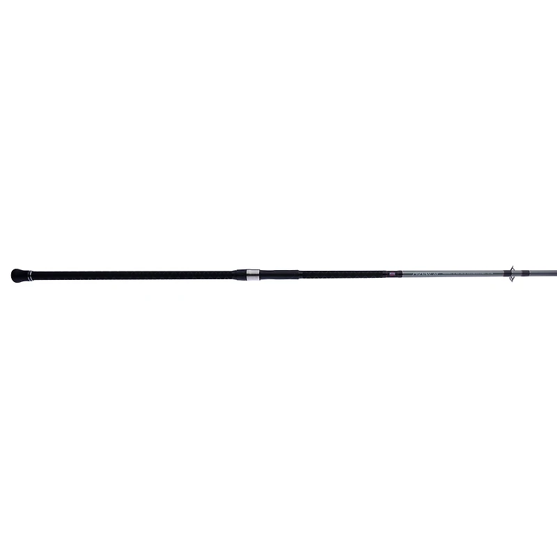 PENN Prevail III Surf Spinning Rod