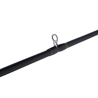 Ugly Stik GX2 Casting Rod