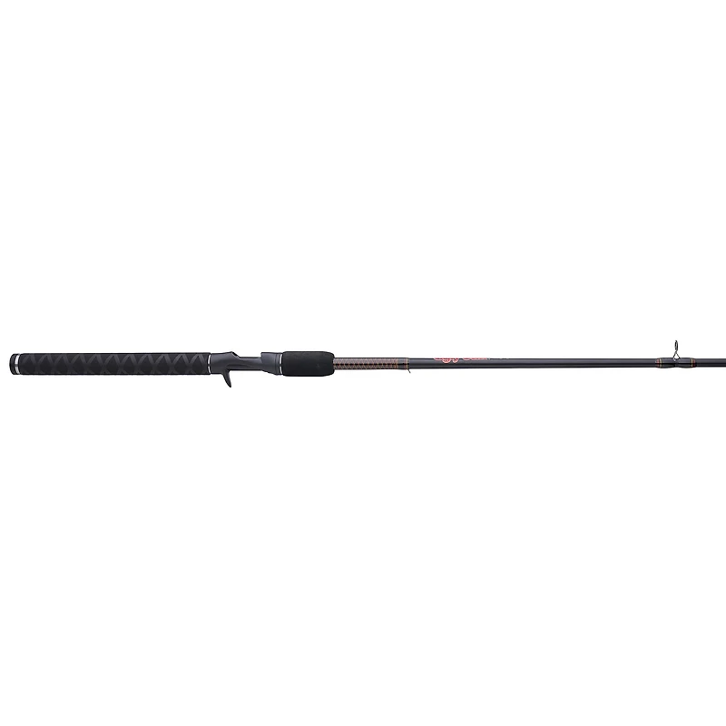 Ugly Stik GX2 Casting Rod