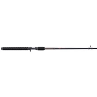 Ugly Stik GX2 Casting Rod