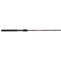 Ugly Stik GX2 Casting Rod