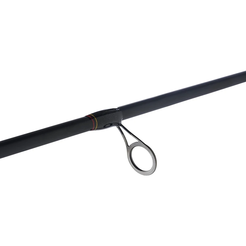 Ugly Stik GX2 Spinning Rod