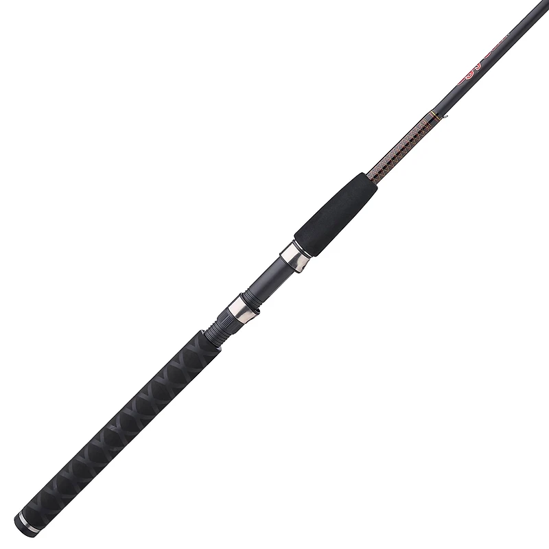 Ugly Stik GX2 Spinning Rod