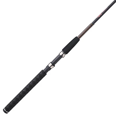 Ugly Stik GX2 Spinning Rod
