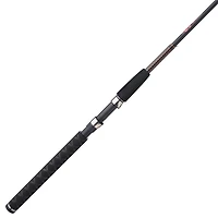 Ugly Stik GX2 Spinning Rod