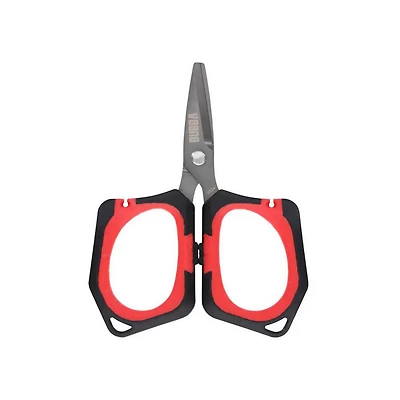 Bubba Micro Shear Mono and Braid Cutter
