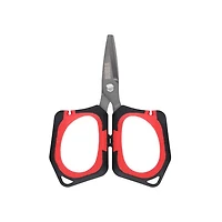 Bubba Micro Shear Mono and Braid Cutter