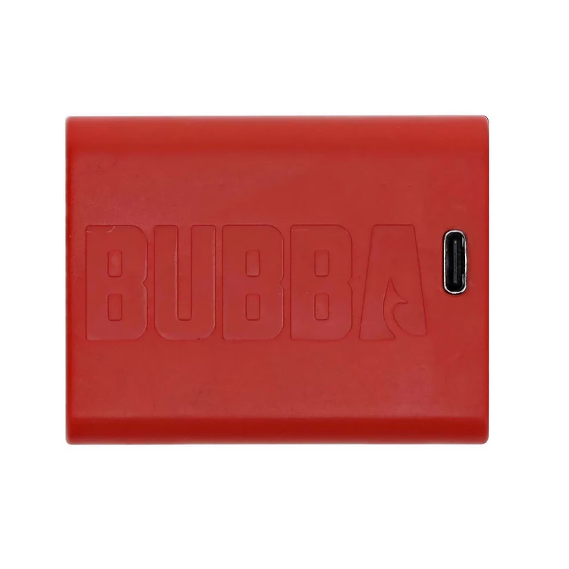 Bubba Smart Fish Scale Replacement Li-Ion Battery
