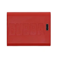 Bubba Smart Fish Scale Replacement Li-Ion Battery