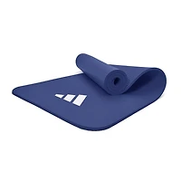 adidas 10mm Fitness Mat