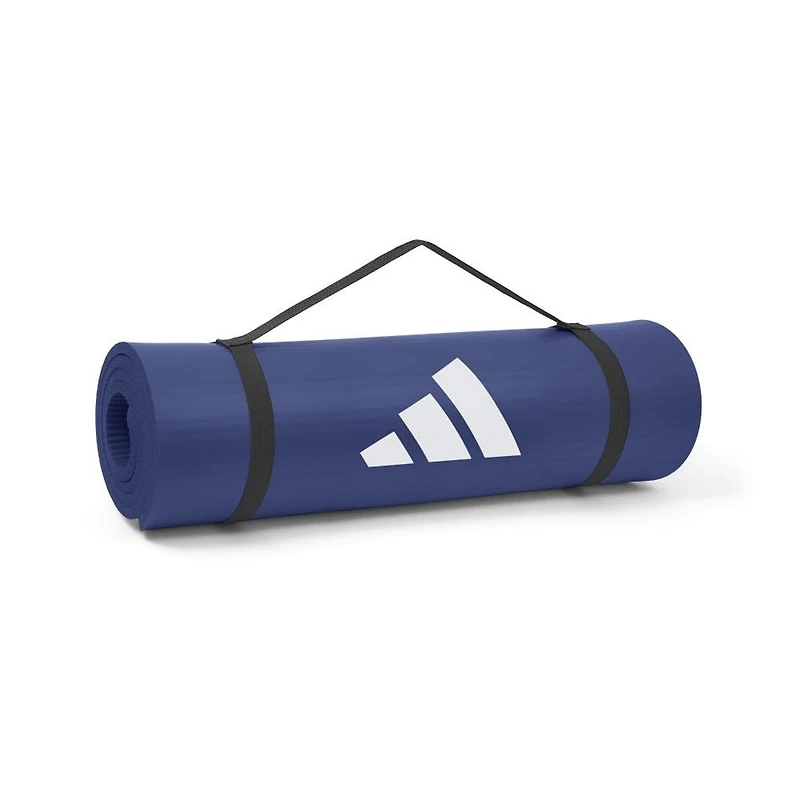 adidas 10mm Fitness Mat