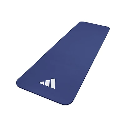 adidas 10mm Fitness Mat