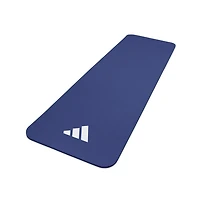 adidas 10mm Fitness Mat