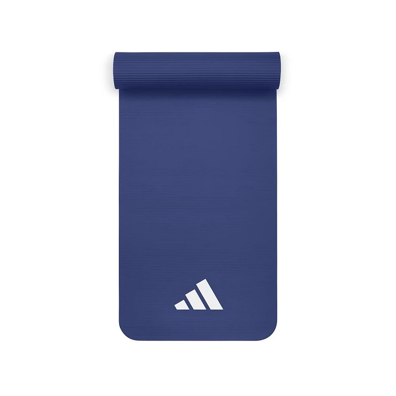 adidas 10mm Fitness Mat
