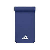 adidas 10mm Fitness Mat