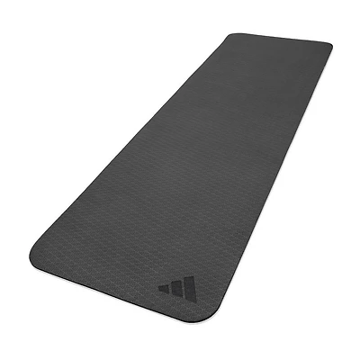 adidas 10mm Yoga Mat