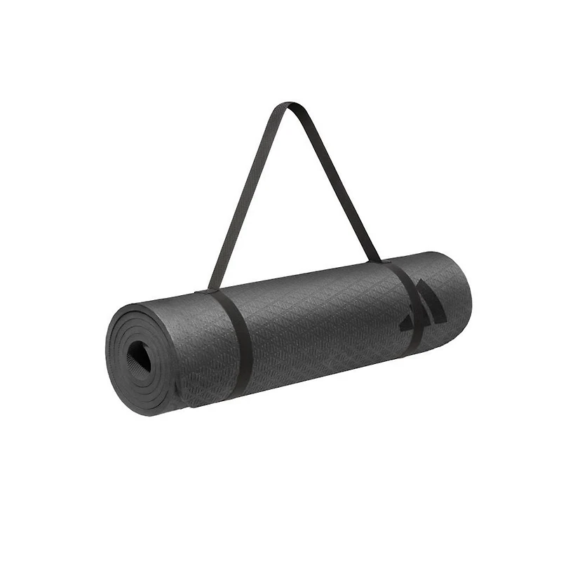 adidas 10mm Yoga Mat