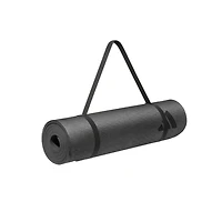 adidas 10mm Yoga Mat