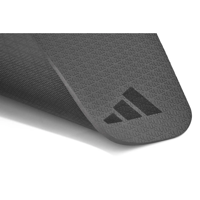 adidas 10mm Yoga Mat
