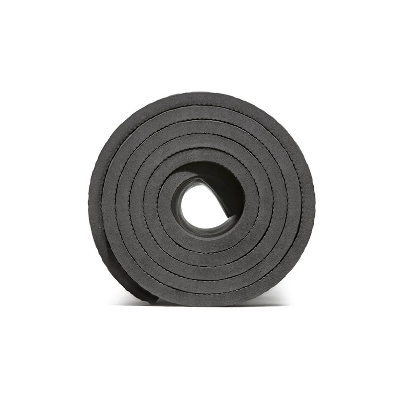 adidas 10mm Yoga Mat