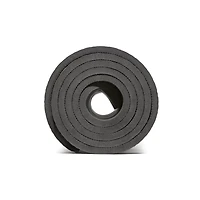 adidas 10mm Yoga Mat