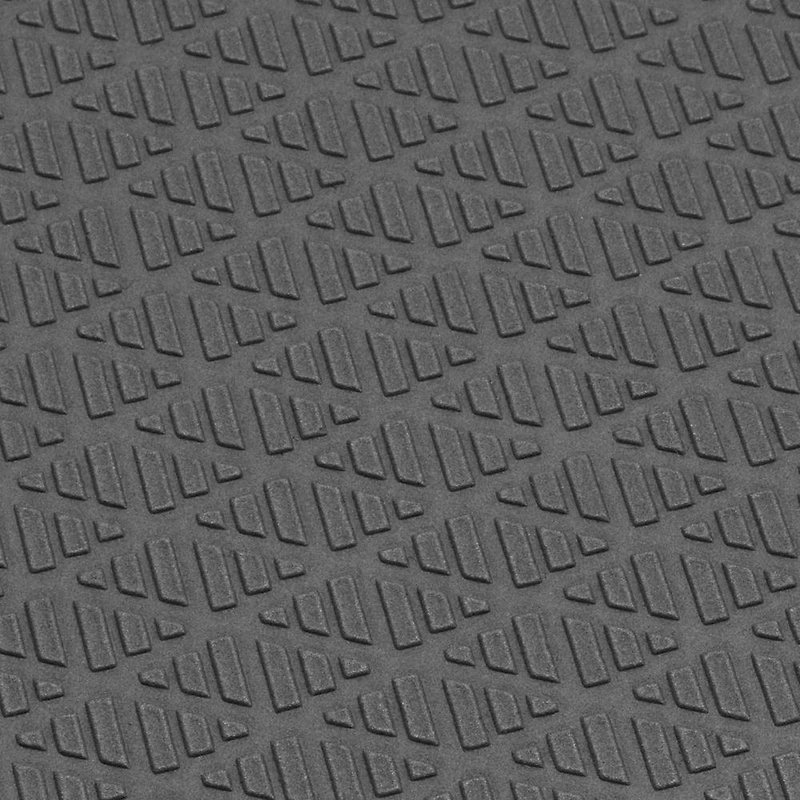 adidas 10mm Yoga Mat