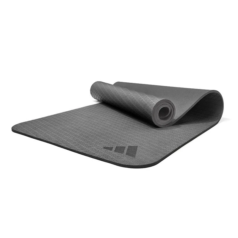 adidas 10mm Yoga Mat