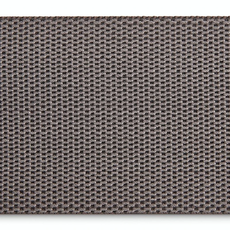 adidas 139 cm Long Universal Support Wrap