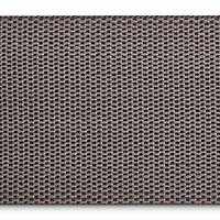 adidas 139 cm Long Universal Support Wrap