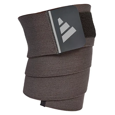 adidas 139 cm Long Universal Support Wrap