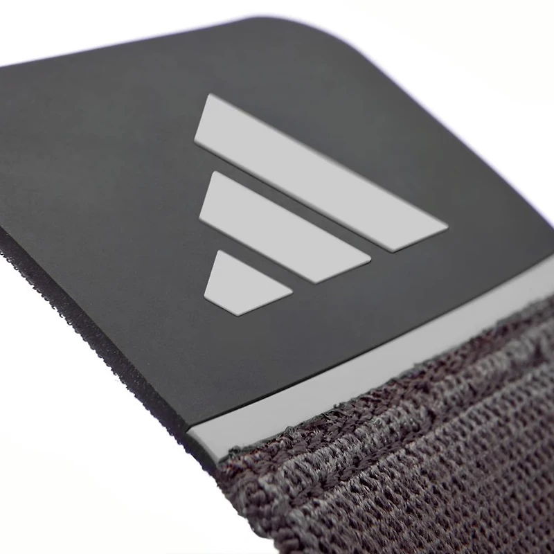 adidas 139 cm Long Universal Support Wrap