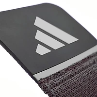 adidas 139 cm Long Universal Support Wrap