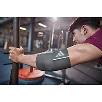 adidas 139 cm Long Universal Support Wrap