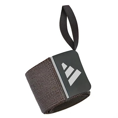 adidas 49 cm Short Universal Support Wrap