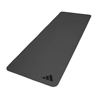 adidas 4mm Yoga Mat