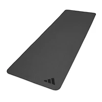 adidas 6mm Yoga Mat